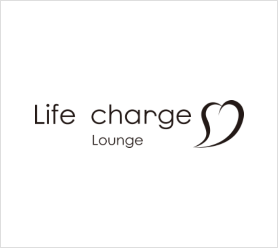 質の良い睡眠をとるためには