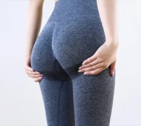 セルライトをなんとかしたい…その改善方法とは