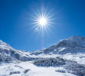 冷え性改善にもハイパーナイフ