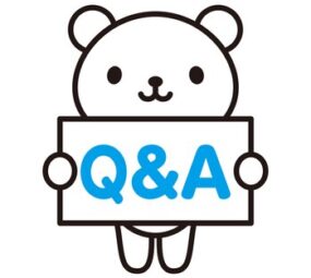 ハイパーナイフQ&A: よくある質問とその答え
