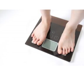 ハイパーナイフはどんな人に向いているの？