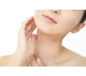 ハイパーナイフで美肌ケア：年代別おすすめの理由