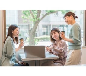 ストレスが老化を早める理由（その2）