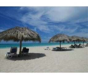 しみ、くすみ肌トラブル解消法　その2