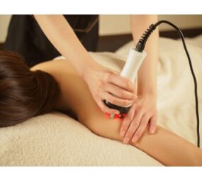 あらためてハイパーナイフの魅力をお伝えします♪