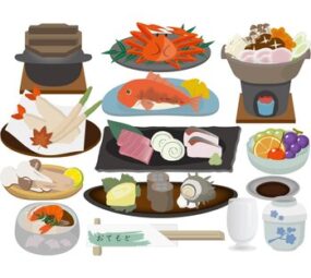 食べ過ぎてしまった時の対処法