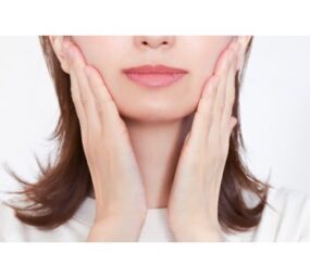 日々の食事で乾燥肌対策★