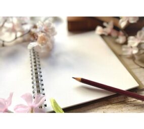 春によくある眠気への対策