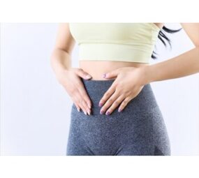 皆さん、【腸活】してますか？