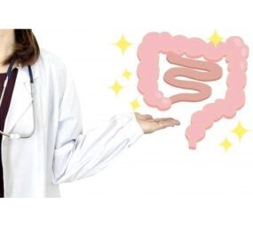 なぜ今の時代に腸活が注目されているの？