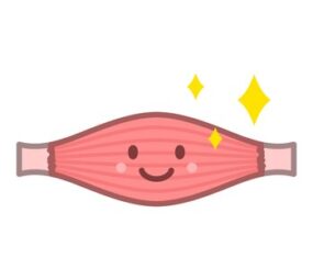 筋膜リリースはこんな人におすすめ！