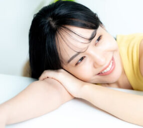 ハイパーナイフの多彩なメリットとは？