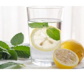 ハイパーナイフで疲労回復＆リラクゼーション