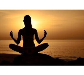 ハイパーナイフと女性ホルモン