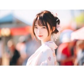 必見！小顔になるための習慣