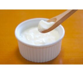 発酵食品で美味しくキレイになろう